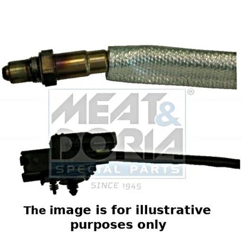 Lambda sensor fits - lambda,