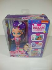 JOJO SIWA HAIRDORABLES DREAM
