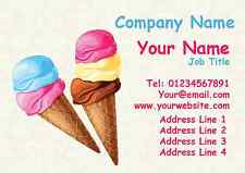 Bubble-Gum Ice Cream