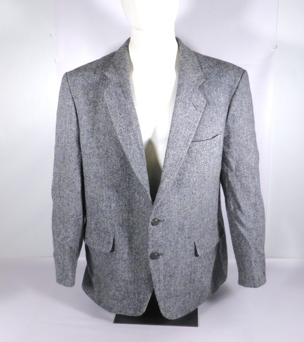 Greenwoods menswear harris - greenwoods,