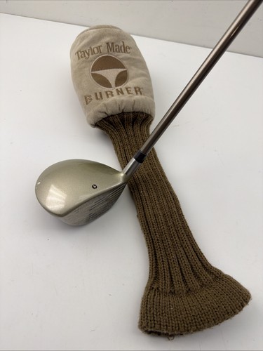 Taylormade burner ladies - taylormade,