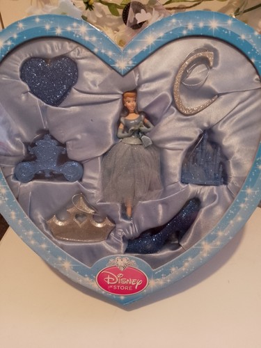 Cinderella christmas tree - cinderella,