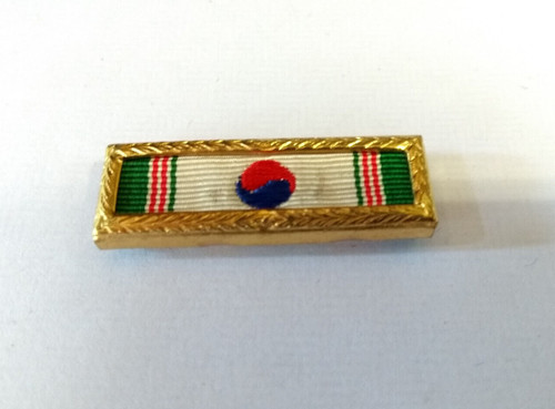 Republic korea presidential - republic, of