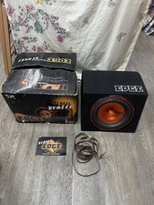 Edge edb12 active car - edb12,