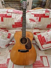 MARTIN 000-28 1954 with