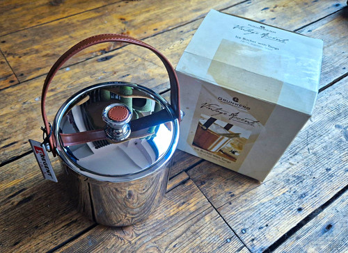 Grunwerg vintage accents - grunwerg,