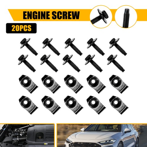 Engine undertray splash guard - undertray,