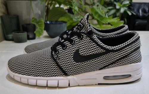 Nike air stefan janoski - nike,