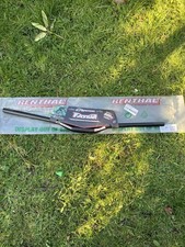 Renthal Fatbar V2 - 31.8mm -