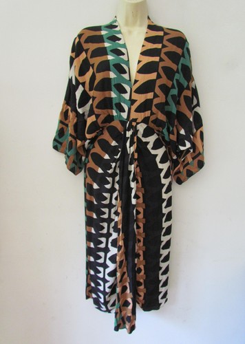 Zara summer kimono - zara,