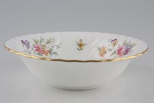 Minton marlow fluted and - minton,