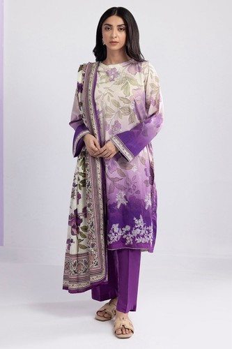 Pakistani designer shalwar - pakistani,