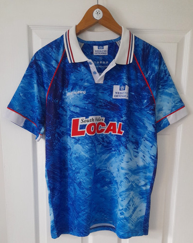 Cardiff city weekend - city, fc