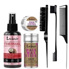 Thermal Protection Spray for