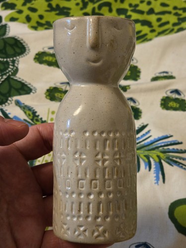 Bloomingville embla vase - embla,