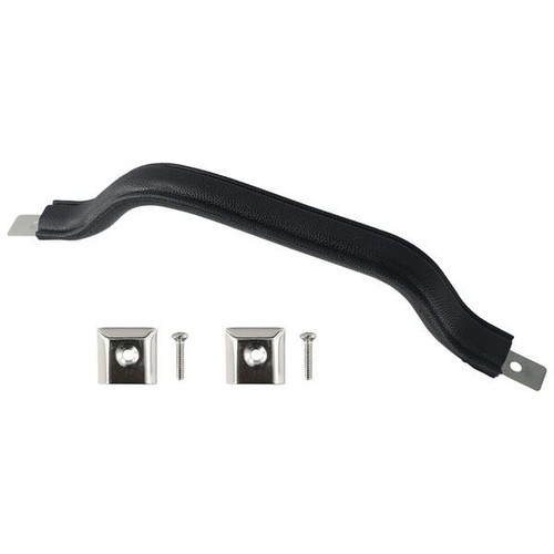 Pull strap part 1pc - strap,