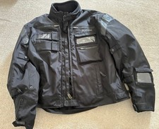 Weise Waterproof Adventure Enduro Jacket Men's