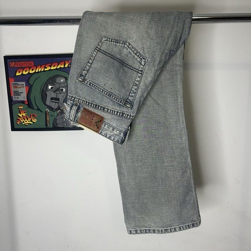 Sonneti vintage 2000s bootcut - vintage,