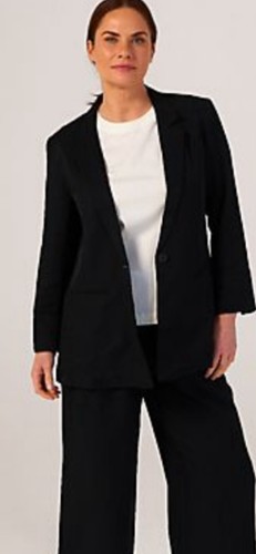 Marlawynne wynne layers size - layers,
