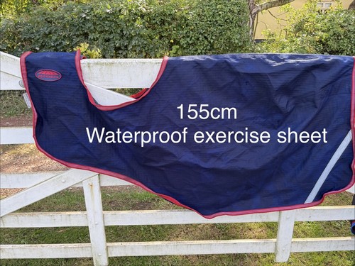 Excellent condition - excellent,