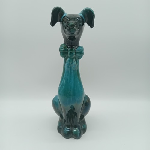 Vintage blue mountain pottery - vintage,