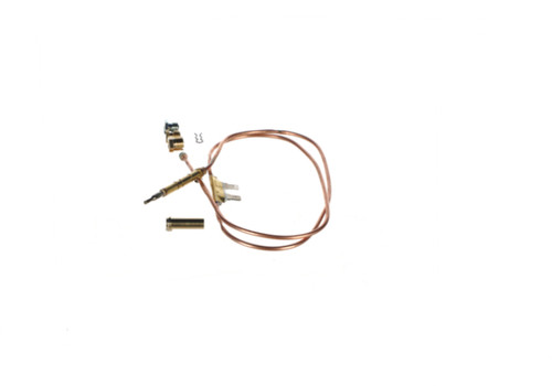 Universal interrupter gas - interrupter,