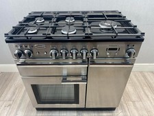 Rangemaster Professional+ 90cm