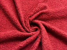 Faux fur sherpa fleece - faux,