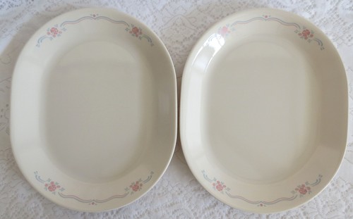 Corelle vitrelle glass - 2,