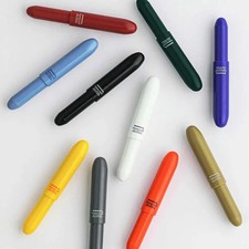 Penco Bullet Ballpoint Pen