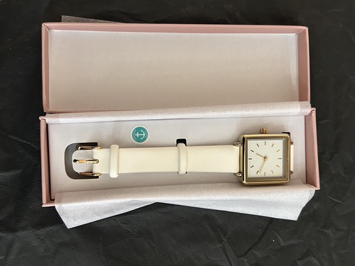 Lovely avon kimberly - avon,