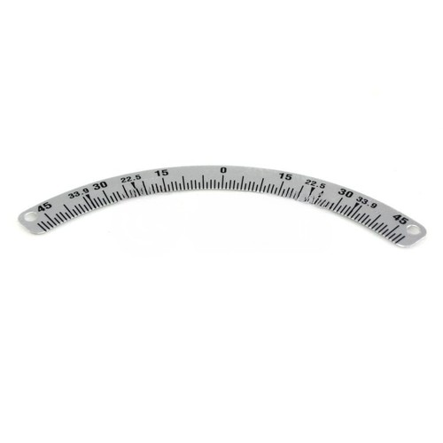 Genuine dewalt bevel - genuine,