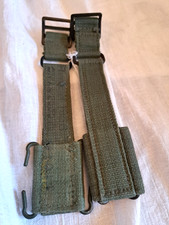 Original British Jungle Army