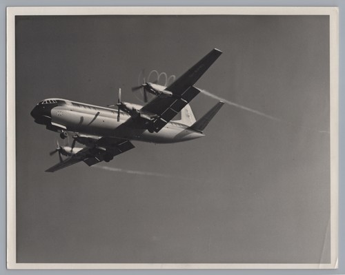 Bea british european airways - bea,