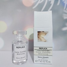 Maison Margiela Replica Lazy