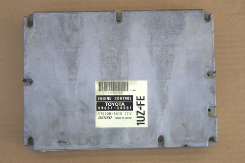 1998 2000 lexus ls400 engine - 1998-2000,