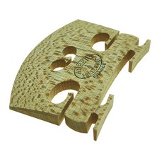 Aubert A Mirecourt French