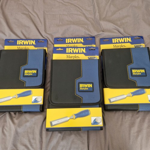 Irwin marples ms500 protouch - ms500,