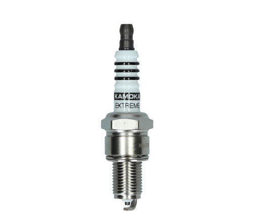 Spark plug nickel for - nickel, vw