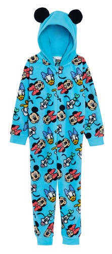 Disney mickey mouse all - in, one