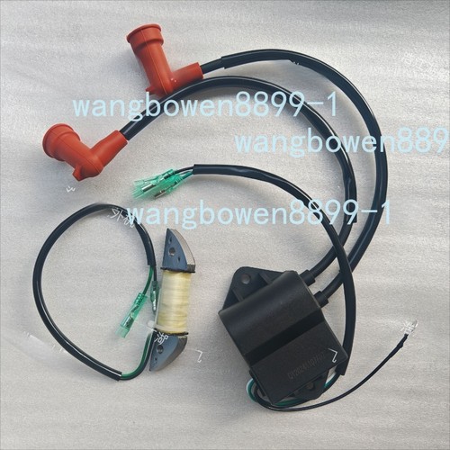 Ignition coil kit fit - fit, for