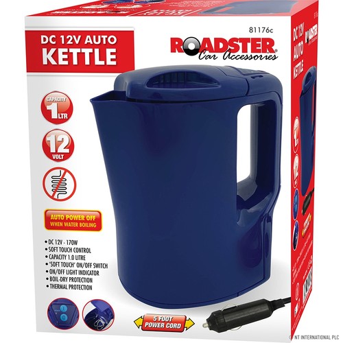 12v portable vehicle - 12v,
