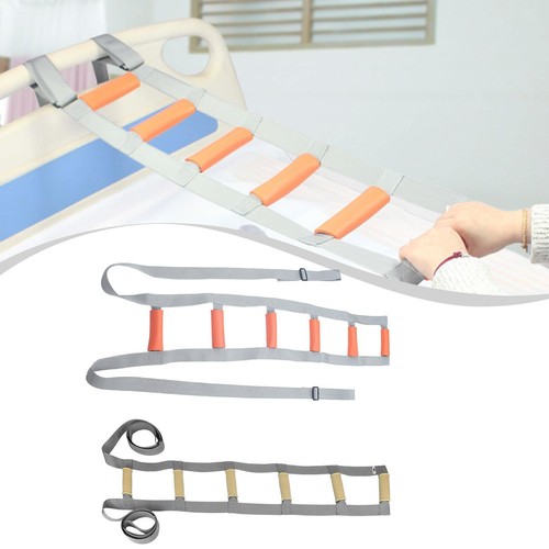 Bed ladder assist beds - bed,