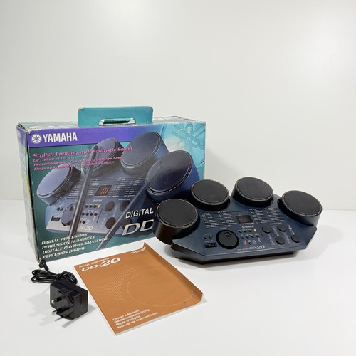 Yamaha digital - yamaha,