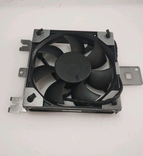 Alienware aurora ryzen r10 - alienware,