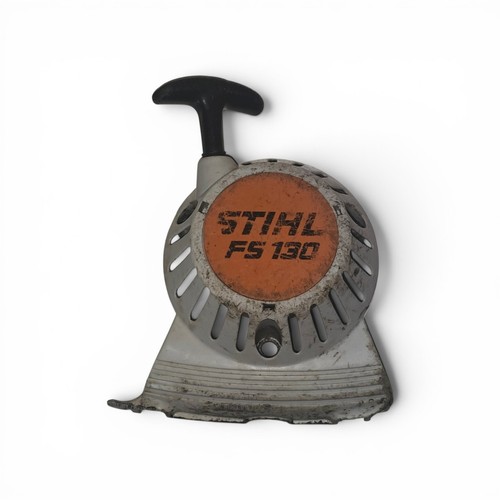Genuine stihl fs130 - genuine,