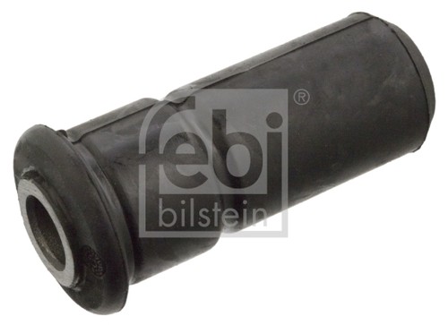 Febi bilstein 104775 bushing - febi,