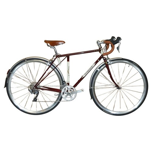 Cycles reynolds 653 - tj,