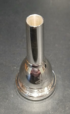 Alliance Prestige Cornet