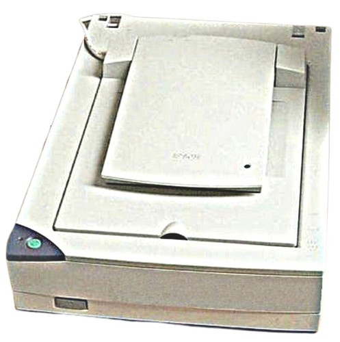 Epson 7000 photo - gt-7000, scsi